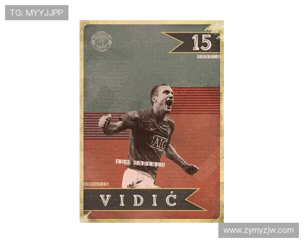 打造独特足球明星海报的创意设计教程与技巧分享