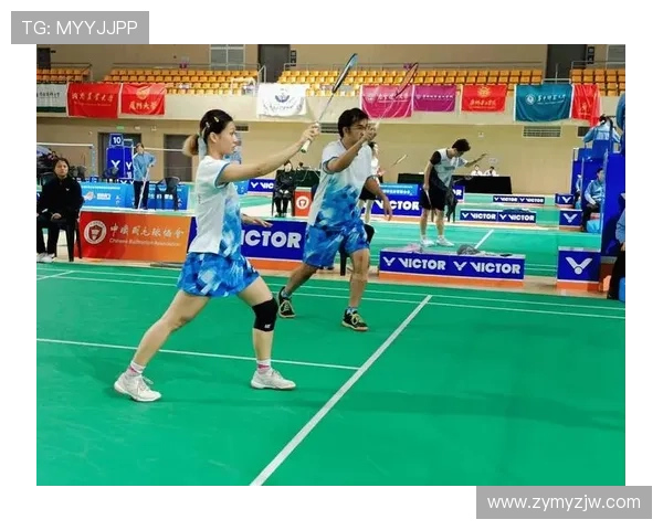 武汉羽毛球队在全国羽毛球力量排行榜中荣获第十名的佳绩引发关注