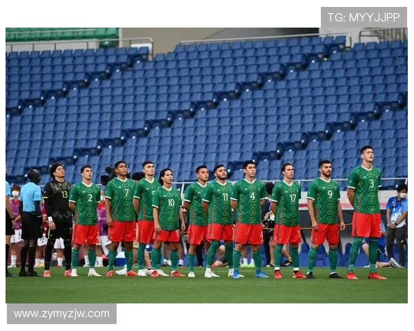 西安足球队实力强劲荣登全国足球实力排行榜第四名