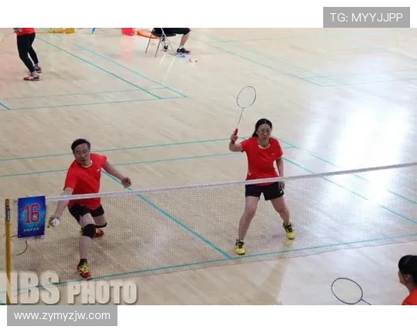 赛后分析：北京羽毛球队与成都羽毛球队技术对比与战术探讨