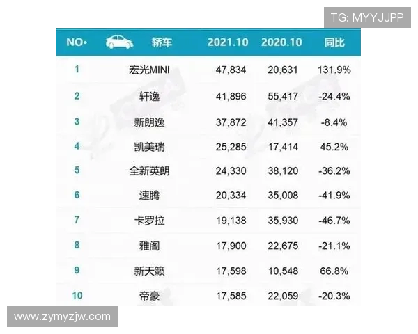 重庆羽毛球队在洲际杯积分榜上以71分稳居第一名展现强大实力
