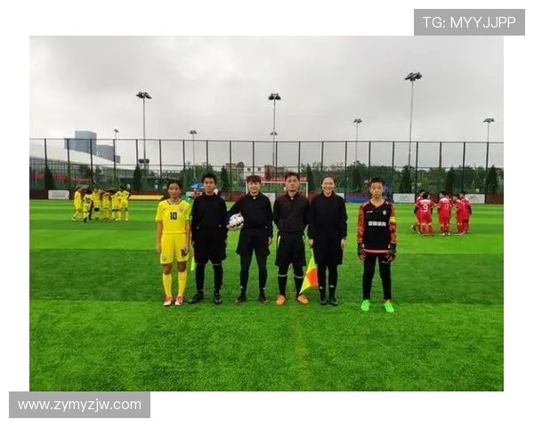 全国锦标赛回顾：西安足球队速度优势助力精彩表现分析