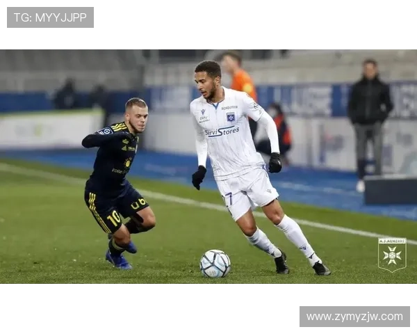 武汉羽毛球队与南京羽毛球队赛后复盘意识分析与战术总结