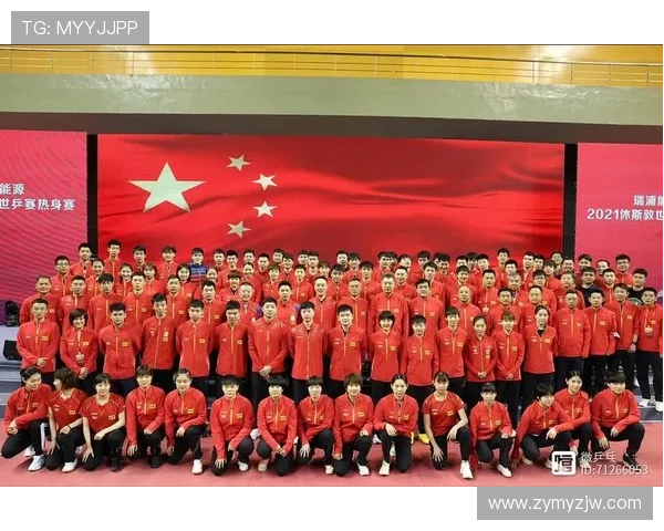 深圳乒乓球队在全国节奏排行榜中荣登第七名引发热议